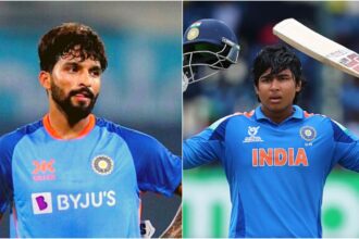 Vaibhav-Suryavanshi-ko-mila-team-india-ka-ticket-rajat-patidar-phir-bahar