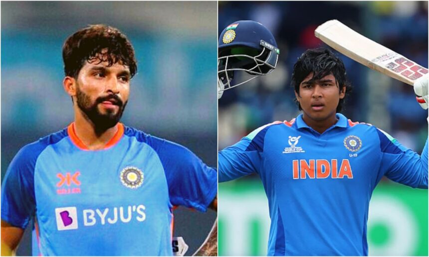 Vaibhav-Suryavanshi-ko-mila-team-india-ka-ticket-rajat-patidar-phir-bahar