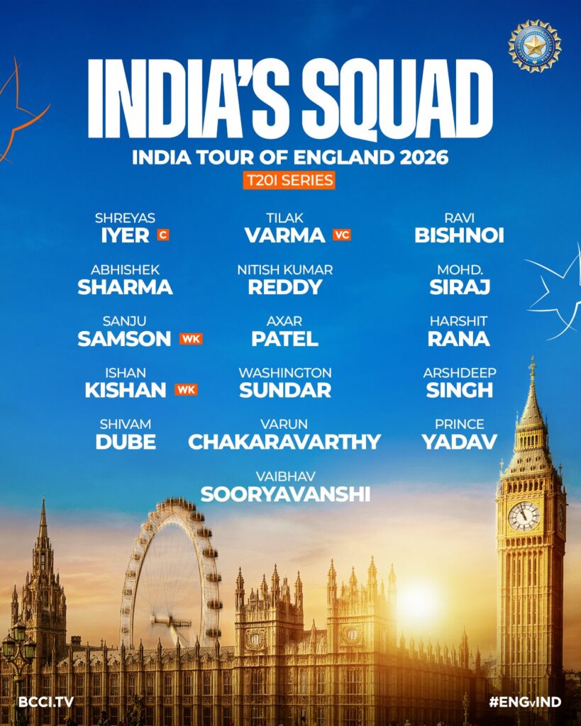 Vaibhav-Suryavanshi-ko-mila-team-india-ka-ticket-rajat-patidar-phir-bahar
