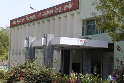 Indore-me-75-fisdi-baccho-ke-danto-me-mili-sadan