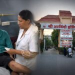 aurbindo-hospital-se-nikle-kutte-nne-40-ko-kata