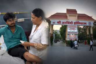aurbindo-hospital-se-nikle-kutte-nne-40-ko-kata