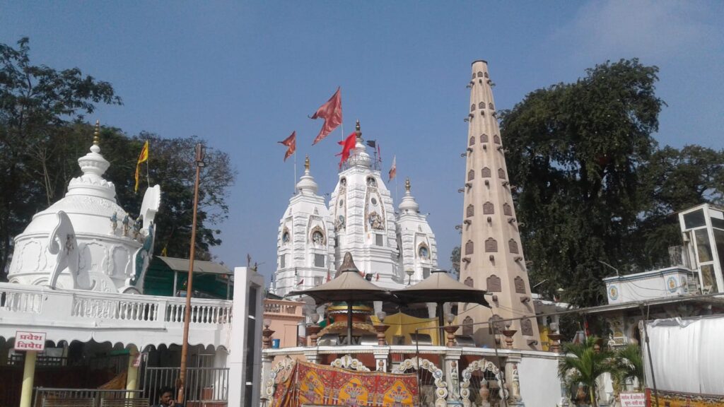 Khajrana-ganesh-mandir-ke-liye-30-crore-ka-master-plan-tyaar