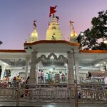 Khajrana-ganesh-mandir-ke-liye-30-crore-ka-master-plan-tyaar