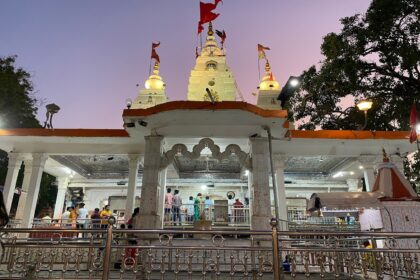 Khajrana-ganesh-mandir-ke-liye-30-crore-ka-master-plan-tyaar