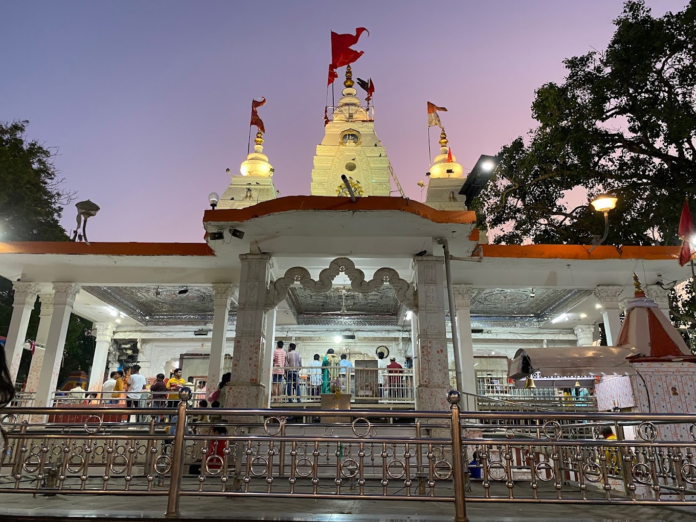 Khajrana-ganesh-mandir-ke-liye-30-crore-ka-master-plan-tyaar