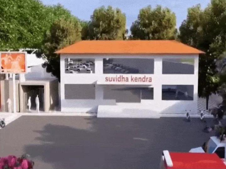 Khajrana-ganesh-mandir-ke-liye-30-crore-ka-master-plan-tyaar