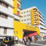 garmi-aur-umas-ke-bich-MY-Hospital-pahuche-3000-mariz