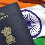 kya-sirf-Passport-se-sabit-nhi-hogi-bhartiya-nagrikta