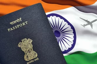 kya-sirf-Passport-se-sabit-nhi-hogi-bhartiya-nagrikta