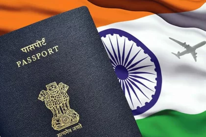 kya-sirf-Passport-se-sabit-nhi-hogi-bhartiya-nagrikta