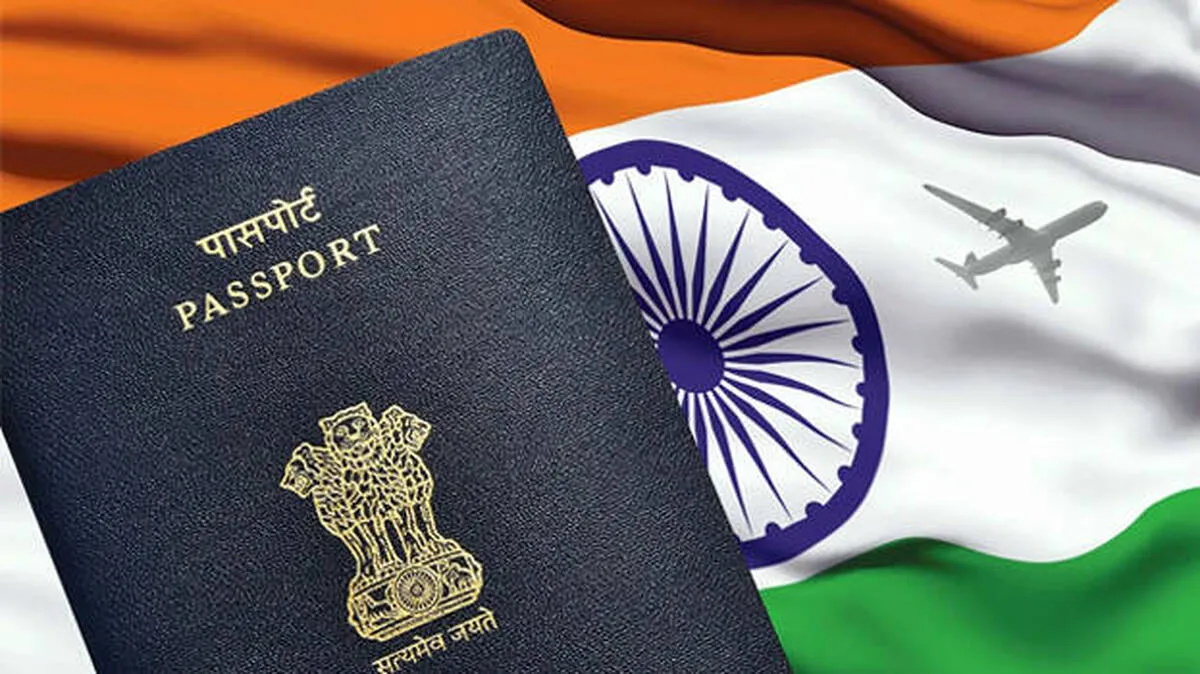kya-sirf-Passport-se-sabit-nhi-hogi-bhartiya-nagrikta