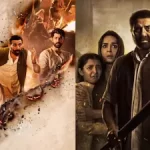 batwara-1947-se-laute-sunny-deol-aamir-khan-aur-santoshi-ki-jodi-phir-karegi-dhamaka