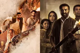 batwara-1947-se-laute-sunny-deol-aamir-khan-aur-santoshi-ki-jodi-phir-karegi-dhamaka