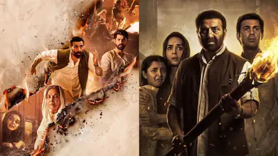 batwara-1947-se-laute-sunny-deol-aamir-khan-aur-santoshi-ki-jodi-phir-karegi-dhamaka