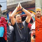 Kedarnath-me-dikhi-sitaro-ki-gahri-aastha