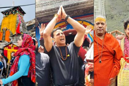 Kedarnath-me-dikhi-sitaro-ki-gahri-aastha