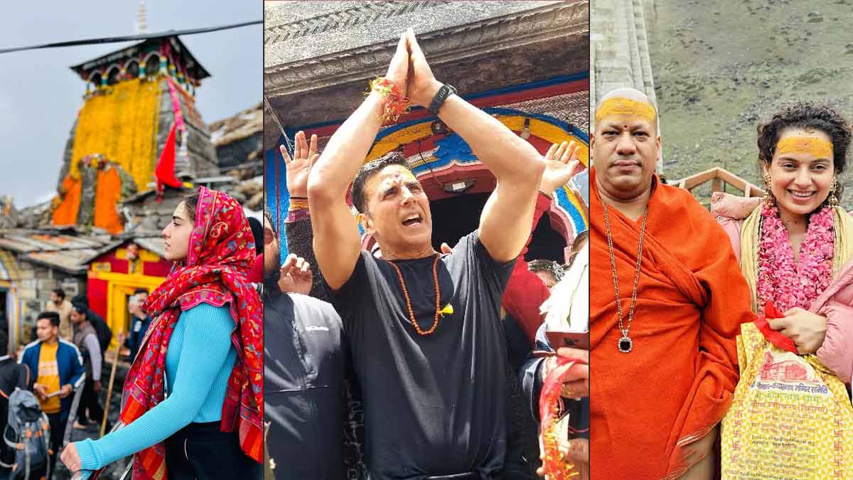 Kedarnath-me-dikhi-sitaro-ki-gahri-aastha