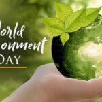 world-environment-day-kyu-puri-duniya-ke-liye-aham-he
