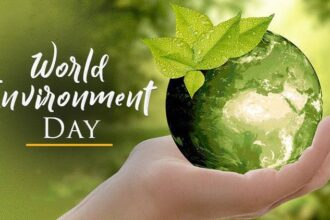 world-environment-day-kyu-puri-duniya-ke-liye-aham-he