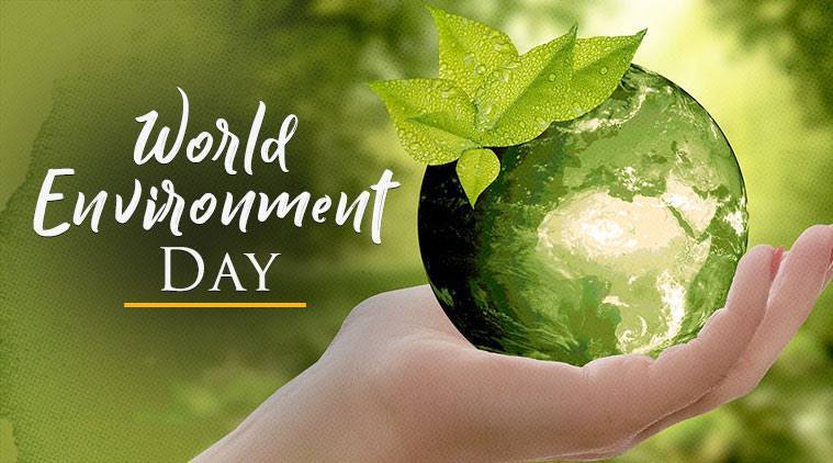 world-environment-day-kyu-puri-duniya-ke-liye-aham-he