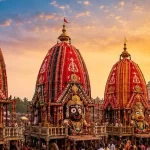 jagannath-rath-yatra-2026-aaj-se-shuru-hui-aastha-ki-sabse-bhavya-yatra