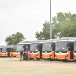 bhopal-me-25-july-se-shuru-hogi-electric-bus-seva