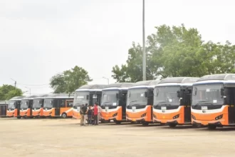 bhopal-me-25-july-se-shuru-hogi-electric-bus-seva