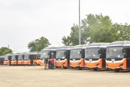 bhopal-me-25-july-se-shuru-hogi-electric-bus-seva