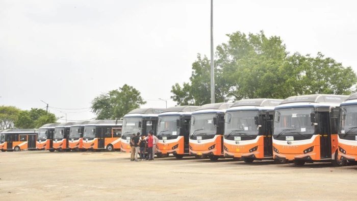 bhopal-me-25-july-se-shuru-hogi-electric-bus-seva