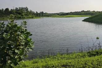 narsinghpur-me-jal-kranti-ki-nai-misaal