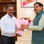 madhya-pradesh-ke-naye-mukhya-sachiv-bane-ashok-barnwal