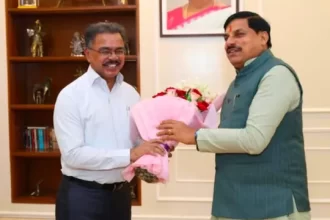 madhya-pradesh-ke-naye-mukhya-sachiv-bane-ashok-barnwal