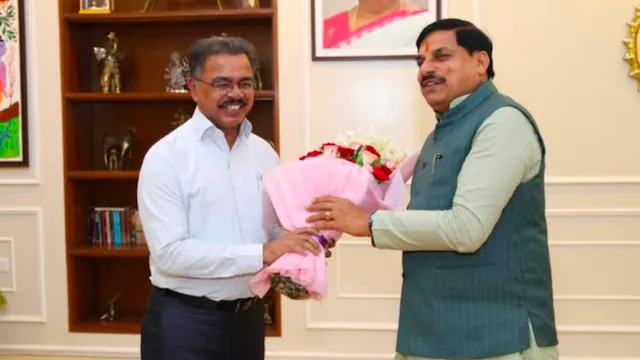 madhya-pradesh-ke-naye-mukhya-sachiv-bane-ashok-barnwal