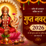 Gupta-Navratri-ke-pehle-din-shuru-hoti-hai-10-mahavidyao-ki-sadhna
