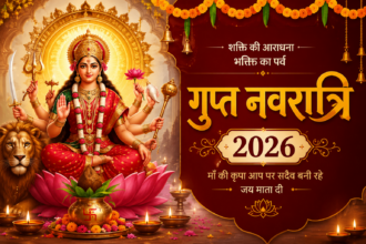 Gupta-Navratri-ke-pehle-din-shuru-hoti-hai-10-mahavidyao-ki-sadhna