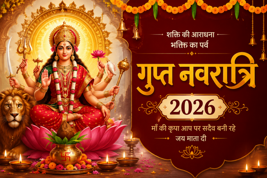 Gupta-Navratri-ke-pehle-din-shuru-hoti-hai-10-mahavidyao-ki-sadhna