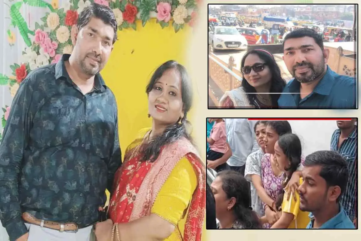 Indore-me-urmila-me-hatyakand-me-beti-ka-dard-chalka