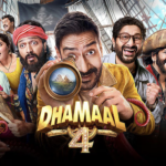 Dhamaal-4-ko-mila-U-A-13-certificate-janiye-kya-badla