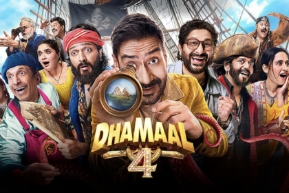 Dhamaal-4-ko-mila-U-A-13-certificate-janiye-kya-badla