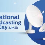 national-broadcasting-day-bharat-k-awaz-ka-amar-safar