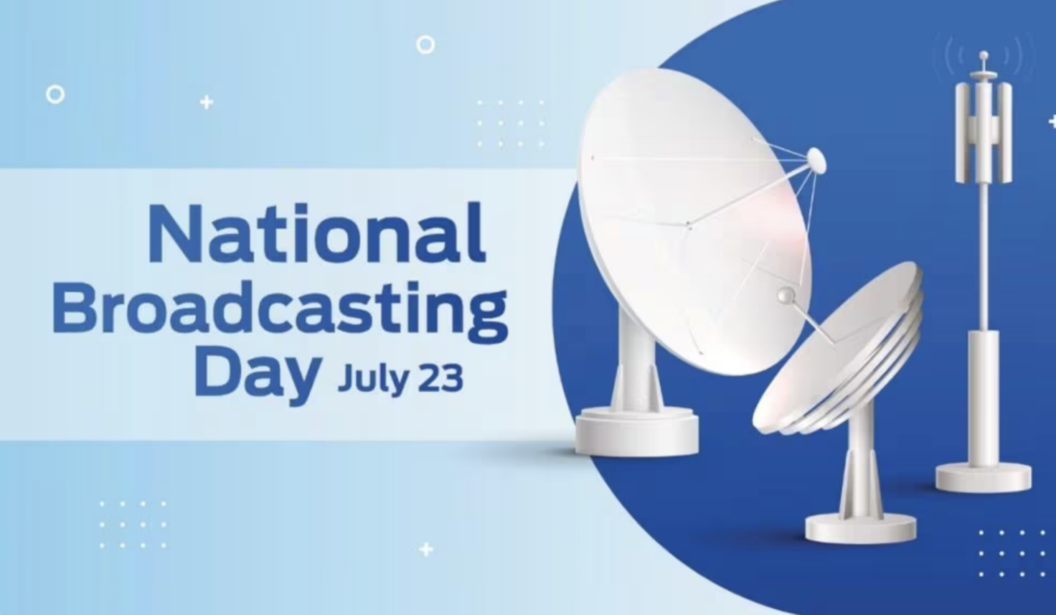 national-broadcasting-day-bharat-k-awaz-ka-amar-safar