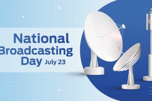national-broadcasting-day-bharat-k-awaz-ka-amar-safar