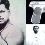 chandra-shekhar-azad-jayanti-amar-balidan-ki-prerak-gatha