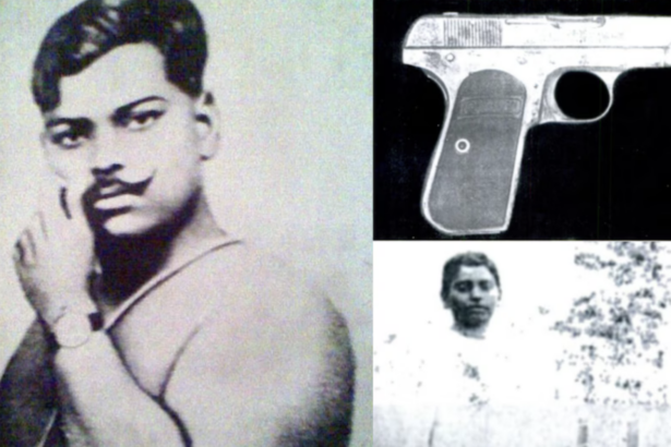 chandra-shekhar-azad-jayanti-amar-balidan-ki-prerak-gatha