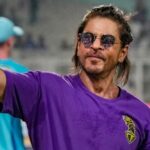 Sharukh-khan-ki-KKR-ko-mila-apna-antarrashtriya-cricket-stadium