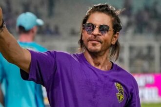Sharukh-khan-ki-KKR-ko-mila-apna-antarrashtriya-cricket-stadium