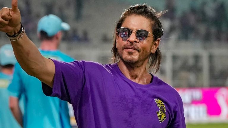 Sharukh-khan-ki-KKR-ko-mila-apna-antarrashtriya-cricket-stadium