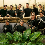Welcome-To-The-Jungle-120-crore-ke-par-pahuchi
