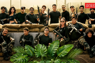 Welcome-To-The-Jungle-120-crore-ke-par-pahuchi